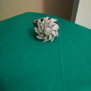 Women's Bracelet